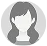 https://eurogate.in/wp-content/uploads/2025/06/sec-8-women.webp